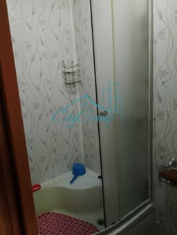 Фото объекта 12