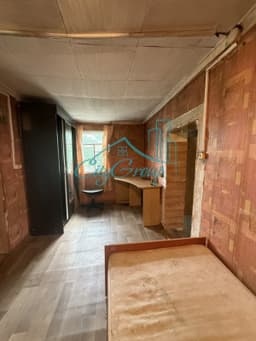 Фото объекта 2