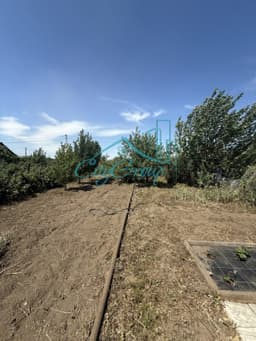 Фото объекта 15