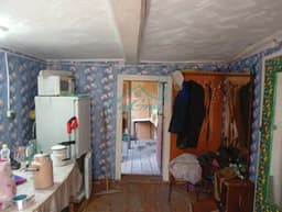 Фото объекта 6