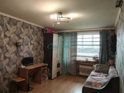 Фото объекта 3