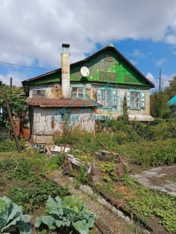 Фото объекта 12