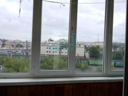 Фото объекта 5