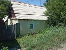 Фото объекта 1
