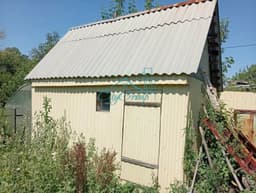 Фото объекта 12