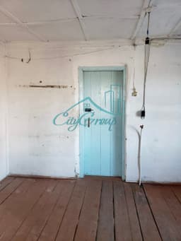 Фото объекта 7