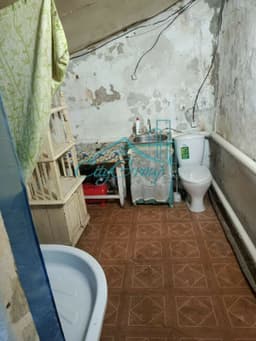 Фото объекта 7