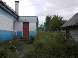 Фото объекта 2