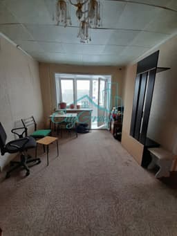 Фото объекта 2