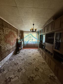 Фото объекта 1