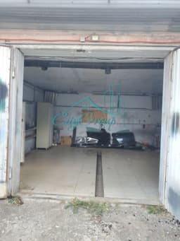 Фото объекта 8