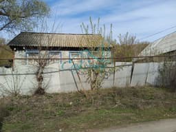 Фото объекта 1