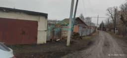Фото объекта 1