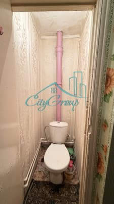 Фото объекта 7